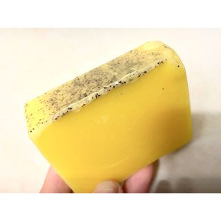 iamkimu님이 올린 리뷰 사진 3