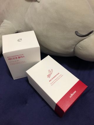 빼곰님이 올린 리뷰 사진 2