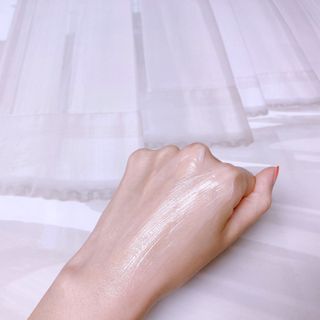 꼼꼼한올이님이 올린 리뷰 사진 3