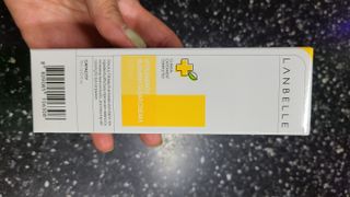 거니부님이 올린 리뷰 사진 1