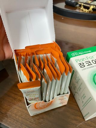 정주리님이 올린 리뷰 사진 2