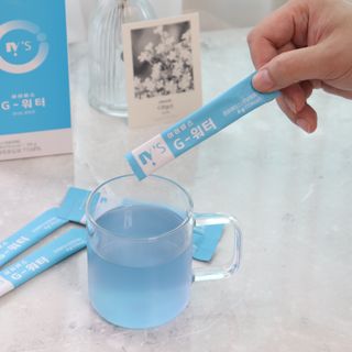 우와한언니님이 올린 리뷰 사진 4