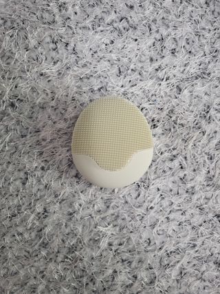 베이키님이 올린 리뷰 사진 4