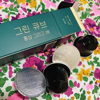 루나님이 올린 리뷰 사진 1