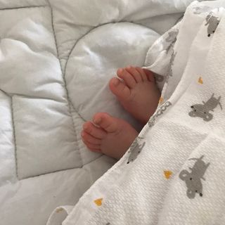 화요일님이 올린 리뷰 사진 4