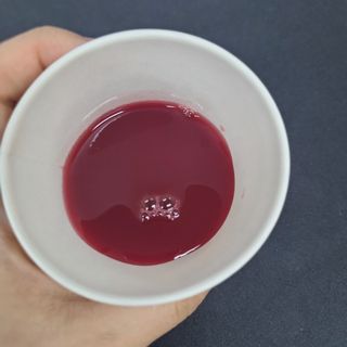 얌야미님이 올린 리뷰 사진 4