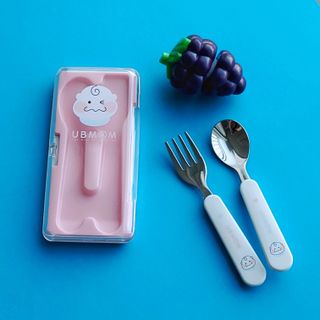 프랑프랑애드님이 올린 리뷰 사진 2