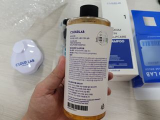 소우마님이 올린 리뷰 사진 4