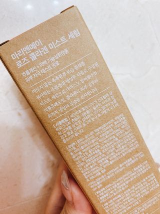유딩띵님이 올린 리뷰 사진 3