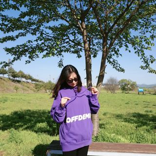 꼬빌님이 올린 리뷰 사진 3