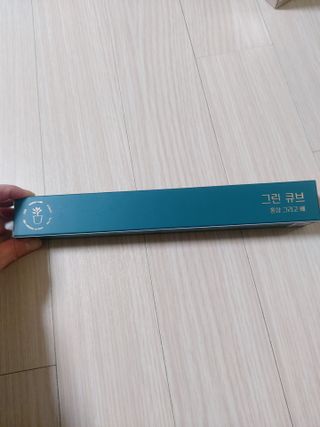 로오즈님이 올린 리뷰 사진 1