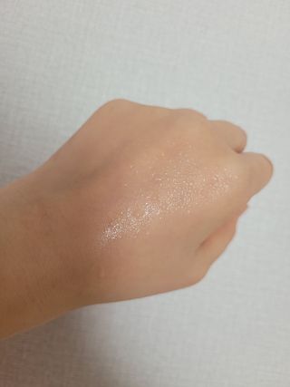 셀바이져 지우개 미스트 피부 보호 입주변 트러블 진정 케어 아기 안개분사 미스트 — 5점을 준 리뷰어가 2021년 3월 올린 사용 사진