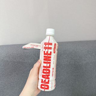 솜솜이2님이 올린 리뷰 사진 3