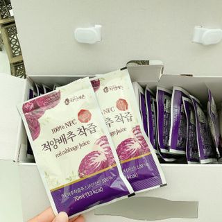 천사1004님이 올린 리뷰 사진 3