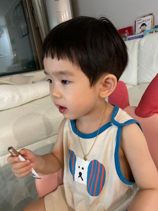 쮸유마미님이 올린 리뷰 사진 2