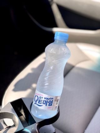 슈가님이 올린 리뷰 사진 2