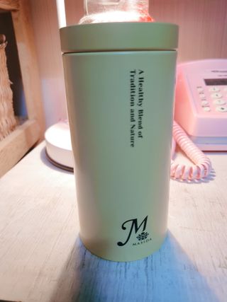 둥이맘님이 올린 리뷰 사진 1