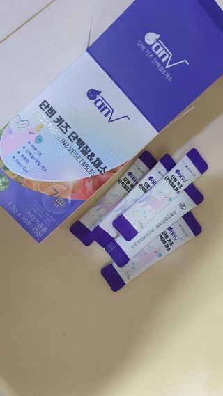 히야님이 올린 리뷰 사진 3