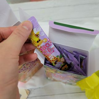 쏠님이 올린 리뷰 사진 4