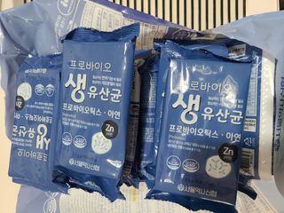 으니님이 올린 리뷰 사진 3