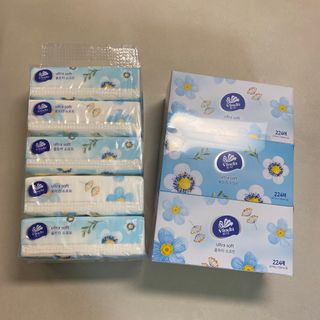 똥으니님이 올린 리뷰 사진 1