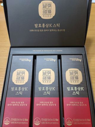 jjunzi님이 올린 리뷰 사진 2