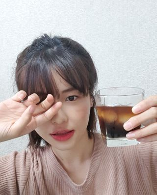 신오리님이 올린 리뷰 사진 1
