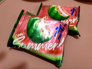 루루님이 올린 리뷰 사진 3