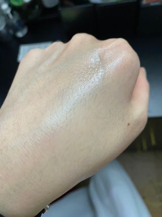 박경선님이 올린 리뷰 사진 4