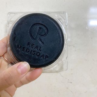 chojuna❤️님이 올린 리뷰 사진 2