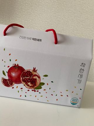 쩡토리님이 올린 리뷰 사진 1