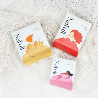 큐빅짱님이 올린 리뷰 사진 1