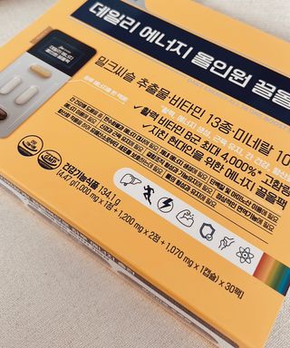 영쥬🎐님이 올린 리뷰 사진 3