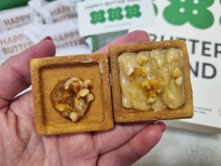 하윤맘님이 올린 리뷰 사진 2