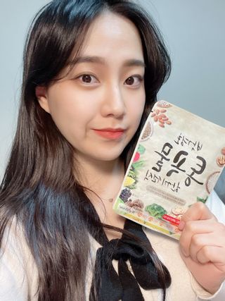 얄룽링님이 올린 리뷰 사진 2