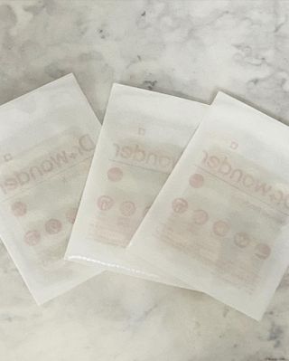 비앤포님이 올린 리뷰 사진 4