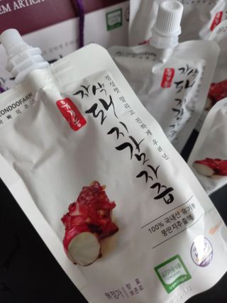 happyran님이 올린 리뷰 사진 2
