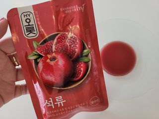 나나님이 올린 리뷰 사진 2