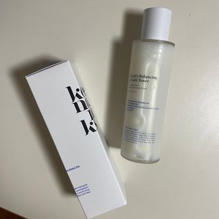 더블유님이 올린 리뷰 사진 1