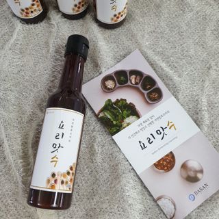 달에서온소확행님이 올린 리뷰 사진 2