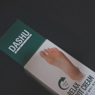 여름님이 올린 리뷰 사진 1