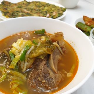 너구리짝꿍님이 올린 리뷰 사진 1