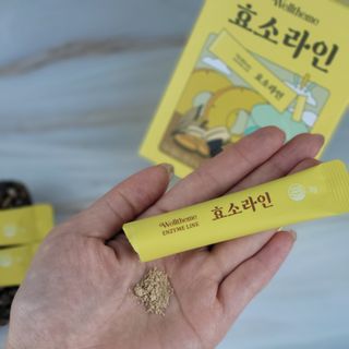소댕님이 올린 리뷰 사진 4