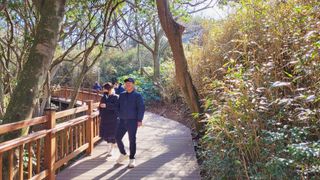 지혜지혜님이 올린 리뷰 사진 3