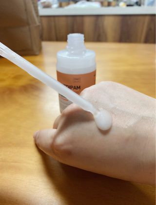 복숭아조아님이 올린 리뷰 사진 4