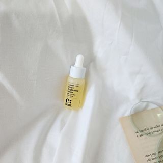 드림님이 올린 리뷰 사진 1