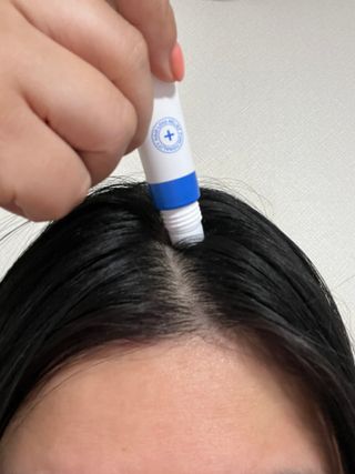 서라님이 올린 리뷰 사진 4