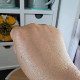 보아코 펩타보르 125 볼륨 에센스 — 5점을 준 리뷰어가 2022년 6월 올린 사용 사진
