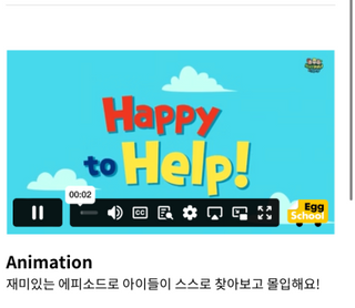 김세희님이 올린 리뷰 사진 3