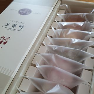 히야호님이 올린 리뷰 사진 2